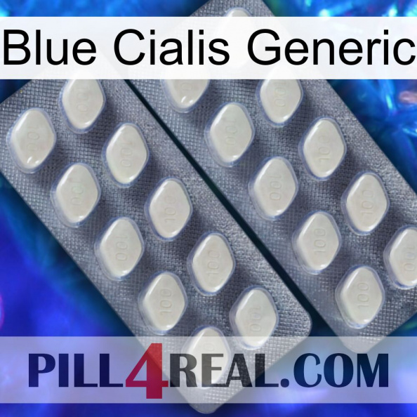 Blue Cialis Generic 07.jpg